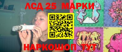 гашик Ливны