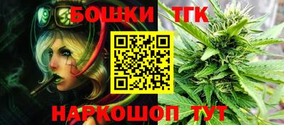 MDMA Premium VHQ Лесосибирск